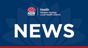 Comply with reddit's content policy. Fourth Coronavirus Case In Nsw Now In The Clear Thepulse Org Au