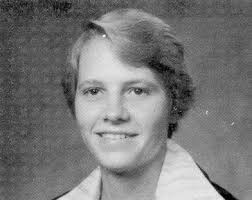 O'Fallon Illinois Township High School