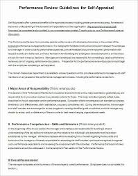 Performance Summary Example Elegant Free Employee Performance Review Templates Smartsh Employee Performance Review Employee Evaluation Form Evaluation Employee