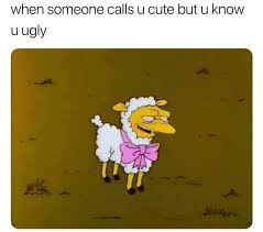 What Would We Do Without Laughter In Our Lives Before You Give Up On That Diy Project Have A Good Laugh And Come See Wh Simpsons Meme The Simpsons Funny Memes