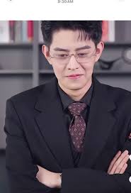 #feuiton #drama #viralvideo #chinatiktok #viralvideotiktok