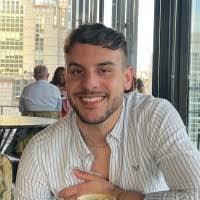 Maria Platt's Instagram, Twitter & Facebook