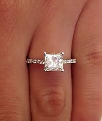 Pin On Ring Settings