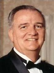 David Sharp Obituary (2007)