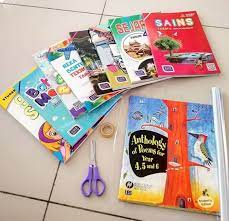 Bagaimana nak buat pertukaran sekolah. Proses Pertukaran Sekolah Rendah Dan Menengah Ini Prosedur Yang Perlu Dilakukan Supermom With Superkids