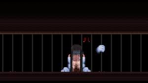 Shiro No Yakata - Game Demo Version 1.30 By Zell23 - Animation Gallery -  EPORNER