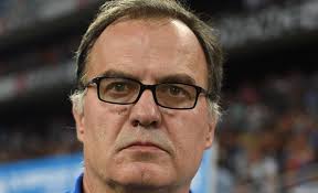 Newell's Old Boys archivos