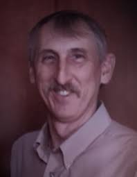 Obituary for Stephen Elliott Rutland