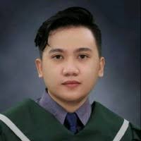 50+ "Joshua Canlas" profiles