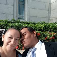 Reconstruyen moderna entrada al distrito (ex municipio) de San Sebastian  Salitrillo en el municipio de Santa Ana OESTE (Chalchuapa), departamento de  Santa Ana ¿que les parece?