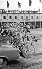 Ddr Bildarchiv Leipzig Leipzig Xiii Internationale Friedensfahrt 1960 Ddr Leipzig Bilder