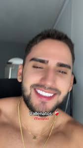 #sergiog19 #vallenatosromanticos