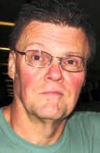 Obituary information for Robert David Countryman