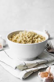 Lékué recipiente para cocinar quinoa, arroces y cereales, 1 litro + kit ovo kit de 2 cuece huevos,. Como Cocinar Quinua Quinoa Graneada Cravings Journal