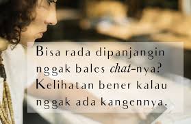Check spelling or type a new query. 50 Kata Kata Sindiran Marah Sama Pacar Yang Nyebelin Cuek Selingkuh Untuk Meluapkan Kekesalanmu