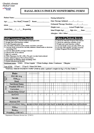 Pdf drive investigated dozens of problems and listed the biggest global issues facing the world today. Top Insulin Log Free To Download In Pdf Format