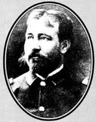 Nitrates in the war. Part I. From Sun-Symyao and Bertold Schwartz to D.I.  Mendeleev