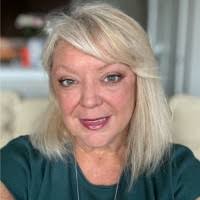 80+ "Mandy Albright" profiles