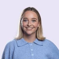 70+ "Mckerlie" profiles