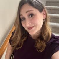 Dana Endicott's Instagram, Twitter & Facebook