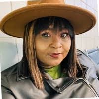 Lakeisha Gates's Instagram, Twitter & Facebook