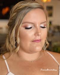 Francis Castro (@francisallover_makeup) • Instagram photos and videos