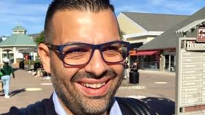 Canicattì, le preferenze ai candidati del consiglio: Licata il più votato