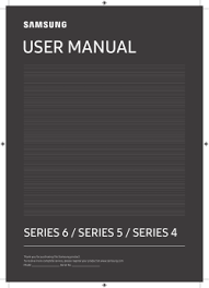Daftar isipenyebab format file tidak didukungcara mengatasi format file tidak didukung1. Samsung Ua32t4500ak Manual User Manual Manualzz Com