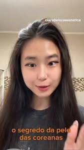 Moises Cossio (moisescossio365)