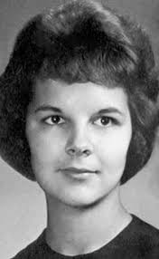 All of my Childhood Memories are happy...except this one! I had to deal  with the death of a friend at a young age. I lost a friend when I was just  nine