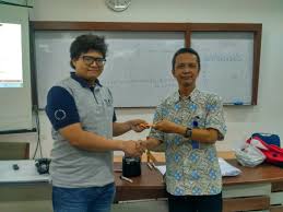 Kuliah matematika diskrit program studi teknik elektro ppt download. If2120 Matematika Diskrit Semester I Tahun 2018 2019