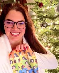 SeeHeart.co (@seeheart.co) • Instagram photos and videos