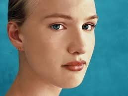 Diffusion des films transgenre au cinéma en France : état des lieux et  évolution depuis les années 1980