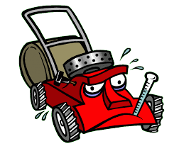 Learn how these small engines work and what to do when they don't. Small Engine Repair Services Near Me
