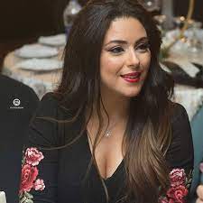 صورة نشرتها نهى عابدين على صفحتها انستقرام، تصوير: Ù†Ù‡ÙŠ Ø¹Ø§Ø¨Ø¯ÙŠÙ† Egyptian Beauty Beauty Stars