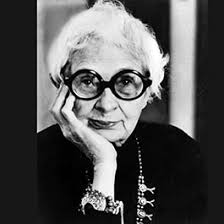 Beatrice Tucker, MD: Hidden No More