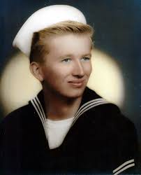 Neil Scritchfield Obituary