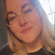 Nintendo Switch SD card slot not reading?