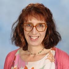 Very pleased to announce that my artwork titled 'Sway' has been selected as  a finalist for the Mullins Conceptual Photography Prize.