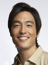 Anupam tripathi is an indian actor based in south korea. Daniel Henney Wikipedia