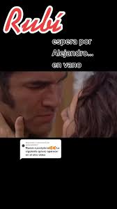 Alejandro Sale De La Carcel Rubi