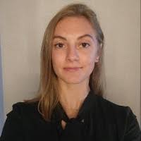 Bryan Lambrecht's Instagram, Twitter & Facebook