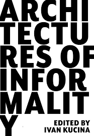 Coatings accomplish several functions when used in conjunction with wooden objects. 2
