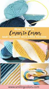 We did not find results for: Learn How To Knit This Easy Corner To Corner Baby Blanket With Free Pattern Als Baby Blanket Knitting Pattern Loom Knitting Projects Blanket Knitting Patterns