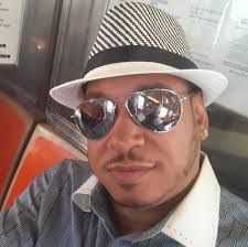 Joel Tuck's Instagram, Twitter & Facebook