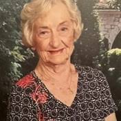 Casto Family Obituaries