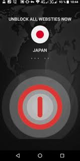 Maka ini adalah cara menginstal apk simontok 2020. Redtob Browser Free Unblock Websites Without Vpn V2 0 Ad Free Platinmods Com Android Ios Mods Mobile Games Apps