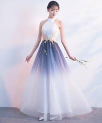 Cheap Prom Dresses Prom Dresses 2019 Prom Dresses Under 100 White Evening Dress Ball Dresses Prom Dresses Long