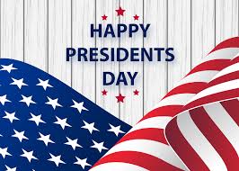 The original version of the holiday was in commemoration of george washington's birthday in 1796 (the last full year of his presidency). Things To Do On Presidents Day In Northeast Ohio