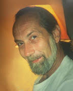 Obituary for Ricky Eugene Tatman